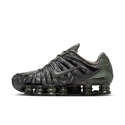 NIKE+SHOX+TL.png